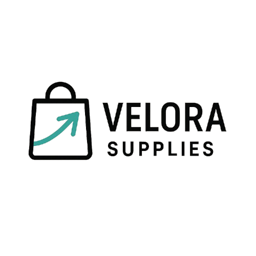 Velora Supplies